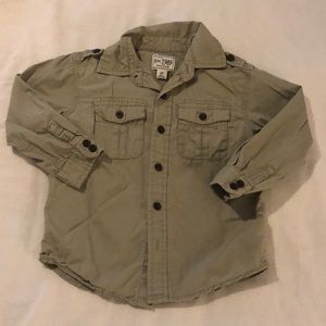 Place Established 1989